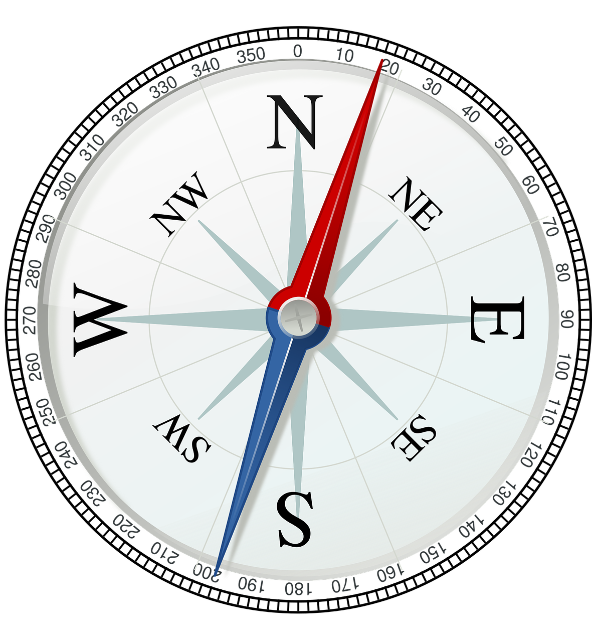 compass, direction, navigation-1299559.jpg